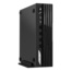 PRO DP21 13M-496US, Intel® Core™ i5-13400, 8GB DDR4 Memory, 500GB M.2 NVMe, Intel® UHD Graphics 730, Windows 11 Pro, Mini PC