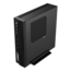 PRO DP21 13M-496US, Intel® Core™ i5-13400, 8GB DDR4 Memory, 500GB M.2 NVMe, Intel® UHD Graphics 730, Windows 11 Pro, Mini PC