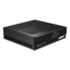 PRO DP21 13M-496US, Intel® Core™ i5-13400, 8GB DDR4 Memory, 500GB M.2 NVMe, Intel® UHD Graphics 730, Windows 11 Pro, Mini PC