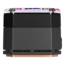 iCUE H115i ELITE CAPELLIX XT, 280mm Radiator, Liquid Cooling System