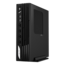 PRO DP21 13M-497US, Intel® Core™ i5-13400, 8GB DDR4 Memory, 500GB M.2 NVMe, Intel® UHD Graphics 730, Windows 11 Home, Mini PC