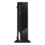 PRO DP21 13M-497US, Intel® Core™ i5-13400, 8GB DDR4 Memory, 500GB M.2 NVMe, Intel® UHD Graphics 730, Windows 11 Home, Mini PC