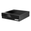 PRO DP21 13M-497US, Intel® Core™ i5-13400, 8GB DDR4 Memory, 500GB M.2 NVMe, Intel® UHD Graphics 730, Windows 11 Home, Mini PC