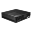 PRO DP21 13M-497US, Intel® Core™ i5-13400, 8GB DDR4 Memory, 500GB M.2 NVMe, Intel® UHD Graphics 730, Windows 11 Home, Mini PC