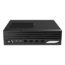 PRO DP21 13M-497US, Intel® Core™ i5-13400, 8GB DDR4 Memory, 500GB M.2 NVMe, Intel® UHD Graphics 730, Windows 11 Home, Mini PC