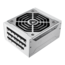 Polar 1200, 80 PLUS Platinum 1200W, Fully Modular, ATX Power Supply