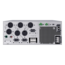 Smart App Online OL10KRTHD, LCD, 10000 VA/10000 W, Sine Wave, 4U Rackmount/Tower UPS