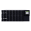 Smart App Online OL10KRTHD, LCD, 10000 VA/10000 W, Sine Wave, 4U Rackmount/Tower UPS
