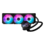 ROG RYUO III 360 ARGB, 360mm Radiator, Liquid Cooling System