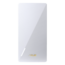 RP-AX58 AX3000, 802.11ax, Dual-Band 2.4 / 5GHz, 574 / 2402 Mbps, RJ45 Retail Wi-Fi Repeater