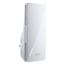 RP-AX58 AX3000, 802.11ax, Dual-Band 2.4 / 5GHz, 574 / 2402 Mbps, RJ45 Retail Wi-Fi Repeater