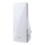 RP-AX58 AX3000, 802.11ax, Dual-Band 2.4 / 5GHz, 574 / 2402 Mbps, RJ45 Retail Wi-Fi Repeater