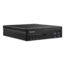 XPC Slim DH610S TAA Compliant, Intel® H610 Chipset, 2x DDR4 SO-DIMM, M.2, 2.5&quot; HDD/SSD, Slim PC Barebone