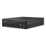 XPC Slim DH610S TAA Compliant, Intel® H610 Chipset, 2x DDR4 SO-DIMM, M.2, 2.5&quot; HDD/SSD, Slim PC Barebone