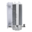 Assassin X 120 Refined SE WHITE ARGB, 148mm Height, 225W TDP, Aluminum CPU Cooler