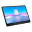 PRO MP161, 15.6&quot; IPS, 1920 x 1080 (FHD), 4 ms, 60Hz, Portable Monitor