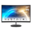 PRO MP271CA, Curved, 27&quot; VA, 1920 x 1080 (FHD), 1 ms, 75Hz, FreeSync™ Monitor