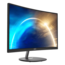 PRO MP271CA, Curved, 27&quot; VA, 1920 x 1080 (FHD), 1 ms, 75Hz, FreeSync™ Monitor