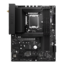 N5 Z690, Intel® Z690 Chipset, LGA 1700, ATX Motherboard