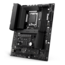 N5 Z690, Intel® Z690 Chipset, LGA 1700, ATX Motherboard