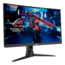 ROG Strix XG27AQV, Curved, DisplayHDR™ 400, 27&quot; Fast IPS, 2560 x 1440 (QHD), 1 ms, 170Hz, FreeSync™ Premium Gaming Monitor