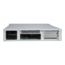 RM-2U2123HE12, 12x 3.5&quot;/2.5&quot; Hotswap Bays, No PSU, E-ATX, Silver/Black, 2U Chassis