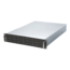 RM-2U2123HE12, 12x 3.5&quot;/2.5&quot; Hotswap Bays, No PSU, E-ATX, Silver/Black, 2U Chassis