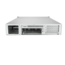 RM-2U2123HE, 12x 3.5&quot;/2.5&quot; Hotswap Bays, No PSU, E-ATX, Silver/Black, 2U Chassis