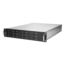 RM-2U2123HE, 12x 3.5&quot;/2.5&quot; Hotswap Bays, No PSU, E-ATX, Silver/Black, 2U Chassis
