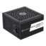 HELA 1300R, 80 PLUS Platinum 1300W, Fully Modular, ATX Power Supply