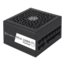 HELA 1300R, 80 PLUS Platinum 1300W, Fully Modular, ATX Power Supply