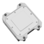 EK-Pro CPU WB AM5 Ni + Inox