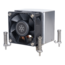 AR09-1700, 66mm Height, 95W TDP, Copper/Aluminum CPU Cooler