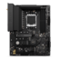 N7 B650E, AMD B650 Chipset, AM5, ATX Motherboard