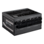 V1100, 80 PLUS Platinum 1100W, Fully Modular, SFX Power Supply