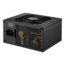 V1100, 80 PLUS Platinum 1100W, Fully Modular, SFX Power Supply