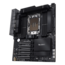 Pro WS W790-ACE, Intel® W790 Chipset, LGA 4677, CEB Motherboard