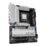 Z790 AERO G, Intel® Z790 Chipset, LGA 1700, ATX Motherboard