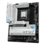 Z790 AERO G, Intel® Z790 Chipset, LGA 1700, ATX Motherboard