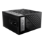 MPG A750G PCIE5, 80 PLUS Gold 750W, Fully Modular, ATX Power Supply