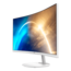 PRO MP341CQW, Curved, 34&quot; VA, 3440 x 1440 (UWQHD), 1 ms, 100Hz, FreeSync™ Monitor