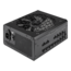 RM1000x SHIFT, 80 PLUS Gold 1000W, Fully Modular, ATX Power Supply