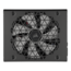 RM1000x SHIFT, 80 PLUS Gold 1000W, Fully Modular, ATX Power Supply