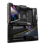 Z790 AORUS XTREME, Intel® Z790 Chipset, LGA 1700, 2 x Thunderbolt™ 4, E-ATX Motherboard