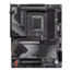 Z790 GAMING X AX, Intel® Z790 Chipset, LGA 1700, ATX Motherboard