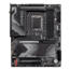 Z790 GAMING X AX, Intel® Z790 Chipset, LGA 1700, ATX Motherboard