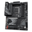 Z790 GAMING X AX, Intel® Z790 Chipset, LGA 1700, ATX Motherboard