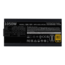 MWE GOLD 1050 - V2 ATX 3.0, 80 PLUS Gold 1050W, Fully Modular, ATX Power Supply