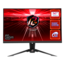 Phantom Gaming PG32QF2B, DisplayHDR™ 400, 31.5&quot; VA, 2560 x 1440 (QHD), 1 ms, 165Hz, FreeSync™ Premium Gaming Monitor