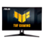 TUF Gaming VG27AQA1A, 27&quot; VA, 2560 x 1440 (QHD), 1 ms, 170Hz, Freesync™ Premium Gaming Monitor